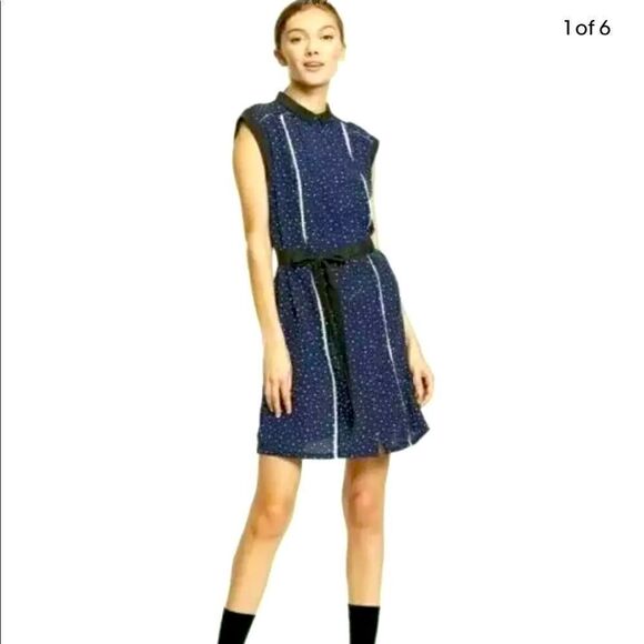 Jason Wu for Target 20th Anniversary collection NWT - Picture 1 of 6